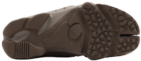 (W) 耐克Air Rift铁石洞石色 HQ1474-002 Purchase (W) 耐克Air Rift铁石洞石色 HQ1474-002