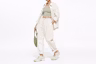 Order (Women) Nike Air Rift 'Light Bone Honeydew' DX2677-001