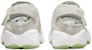 (W) Nike Air Rift 'Light Bone Honeydew' - Tulang Ringan Hijau Madu DX2677-001