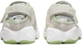 Purchase (W) Nike Air Rift 'Light Bone Honeydew' - Tulang Ringan Hijau Madu DX2677-001