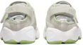 Details for (Women) Nike Air Rift 'Light Bone Honeydew' DX2677-001