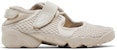 (Women) Nike Air Rift 'Light Orewood Brown' HM8288-100