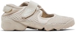 Buy (Women) Nike Air Rift 'Light Orewood Brown' HM8288-100