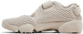 (Women) Nike Air Rift 'Light Orewood Brown' HM8288-100