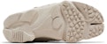 (Women) Nike Air Rift 'Light Orewood Brown' HM8288-100
