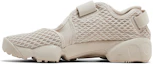 Shop (Women) Nike Air Rift 'Light Orewood Brown' HM8288-100
