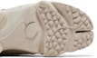 Purchase (Women) Nike Air Rift 'Light Orewood Brown' HM8288-100