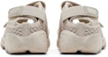 Details for (Women) Nike Air Rift 'Light Orewood Brown' HM8288-100