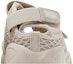 Sizing (Women) Nike Air Rift 'Light Orewood Brown' HM8288-100