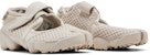 (Women) Nike Air Rift 'Light Orewood Brown' HM8288-100