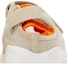Sizing (W) Nike Air Rift 'Magma Orange Rattan' - Nike Air Rift 'Magma Oren Rattan' DV3452-200