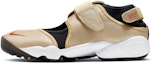 Buy (W) Nike Air Rift 'Emas Metalik' CJ7552-960