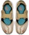 (W) Nike Air Rift 'Emas Metalik' CJ7552-960