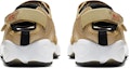 Purchase (W) Nike Air Rift 'Emas Metalik' CJ7552-960