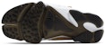 (W) Nike Air Rift 'Emas Metalik' CJ7552-960