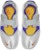 (W) Nike Air Rift 'Perak Metalik' CJ7552-061