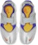 Shop (W) Nike Air Rift 'Perak Metalik' CJ7552-061