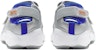 (W) Nike Air Rift 'Perak Metalik' CJ7552-061