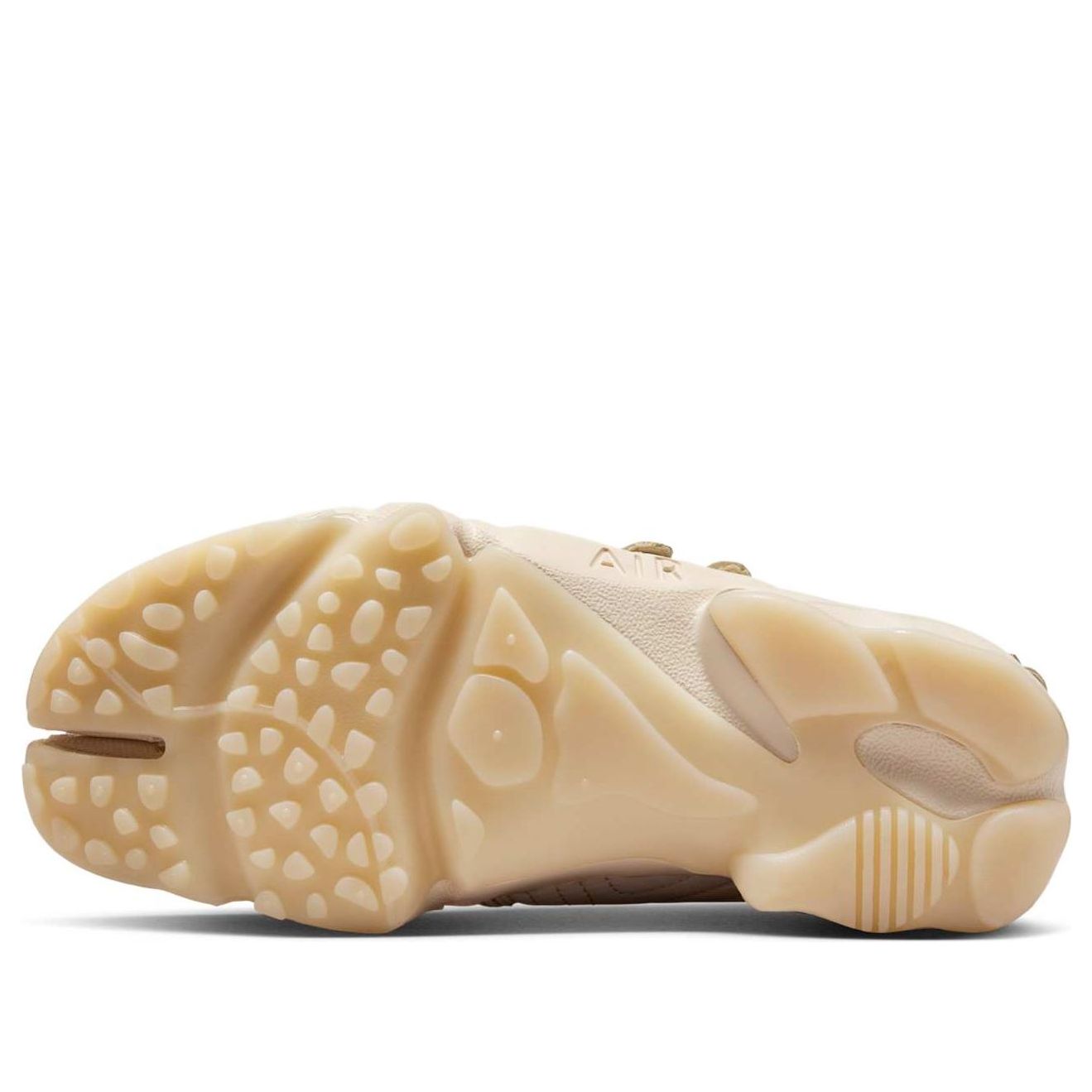 Purchase (W) Nike Air Rift「珍珠白搭扣鞋帶」 IH7346-222