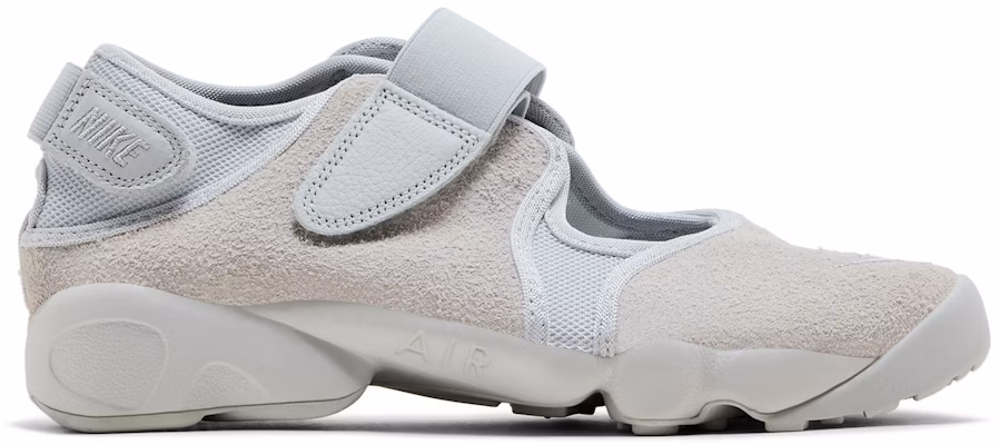 (W) ナイキ エア リフト フォトン ダスト HQ1474-001 Buy (W) ナイキ エア リフト フォトン ダスト HQ1474-001