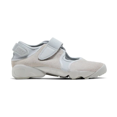 (W) Nike Air Rift 'Photon Dust'