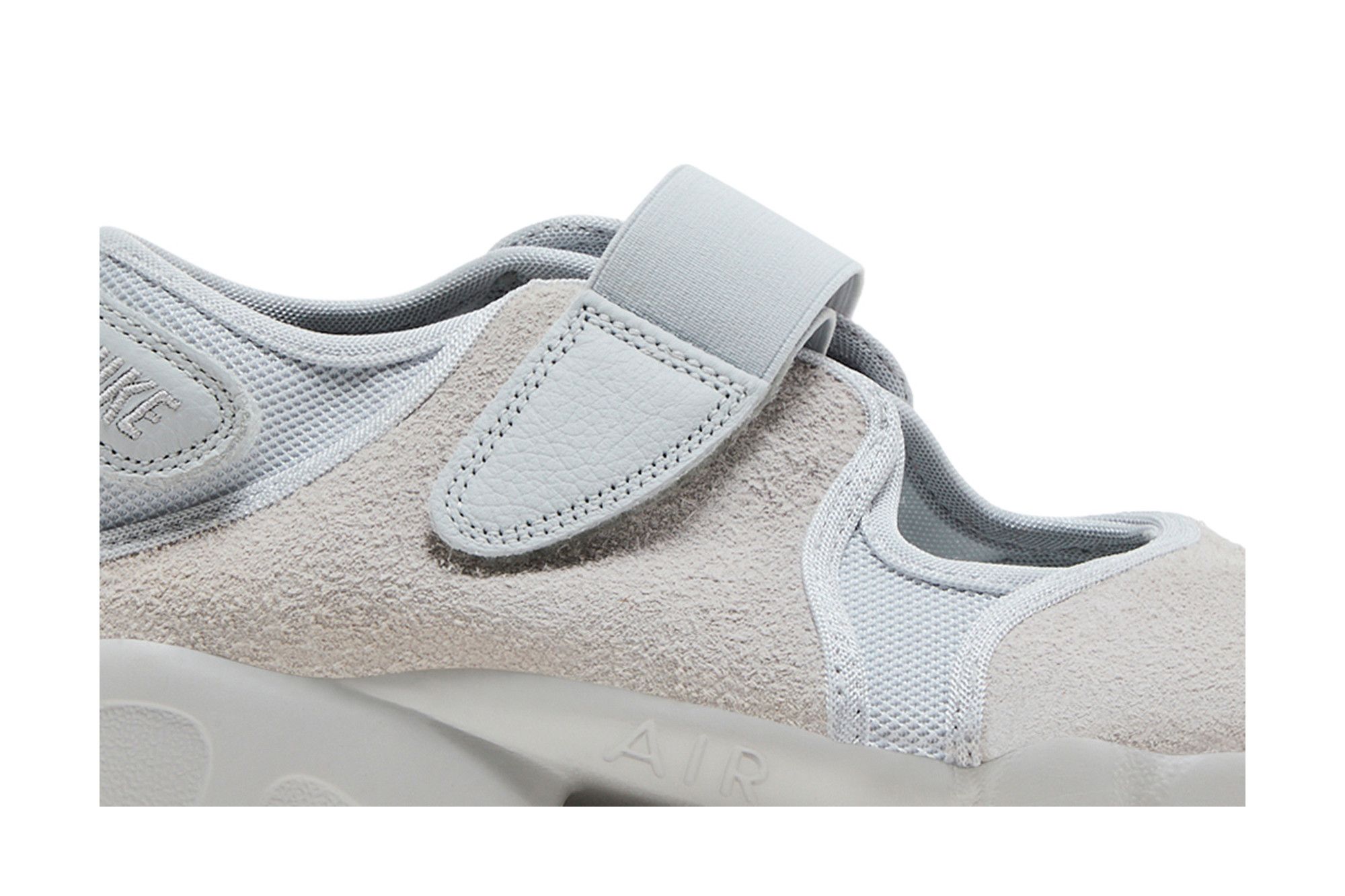 Order (W) 나이키 에어 리프트 포톤 더스트 HQ1474-001