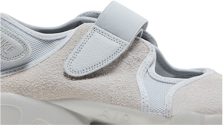 (W) ナイキ エア リフト フォトン ダスト HQ1474-001 Order (W) ナイキ エア リフト フォトン ダスト HQ1474-001