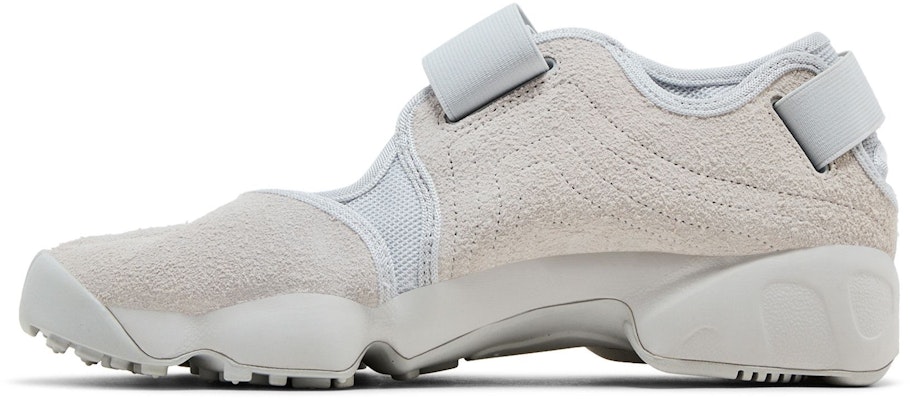 (W) ナイキ エア リフト フォトン ダスト HQ1474-001 Lookbook (W) ナイキ エア リフト フォトン ダスト HQ1474-001