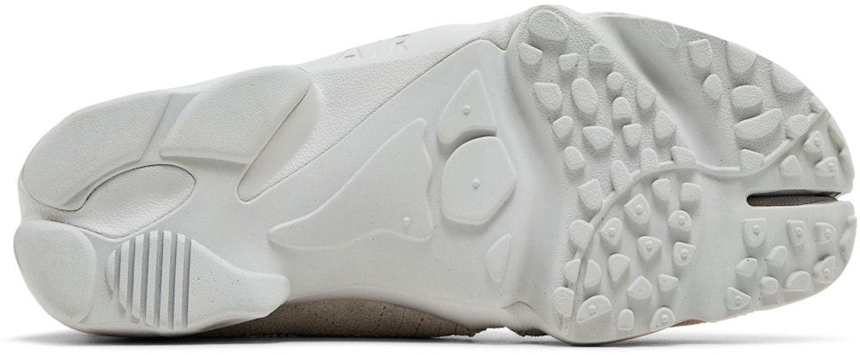 (W) ナイキ エア リフト フォトン ダスト HQ1474-001 Shop (W) ナイキ エア リフト フォトン ダスト HQ1474-001