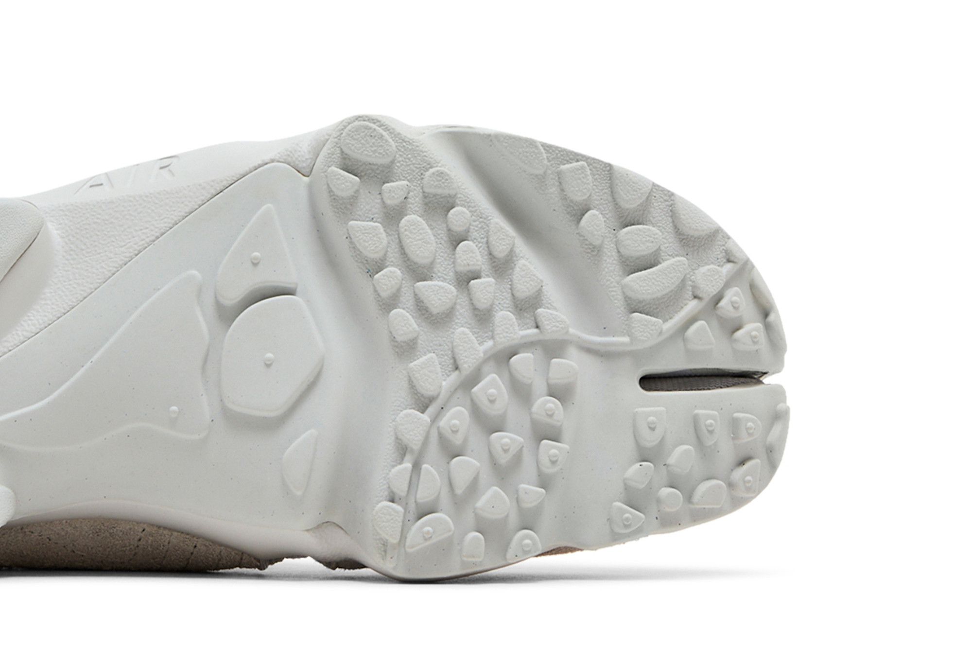 Purchase (W) 나이키 에어 리프트 포톤 더스트 HQ1474-001