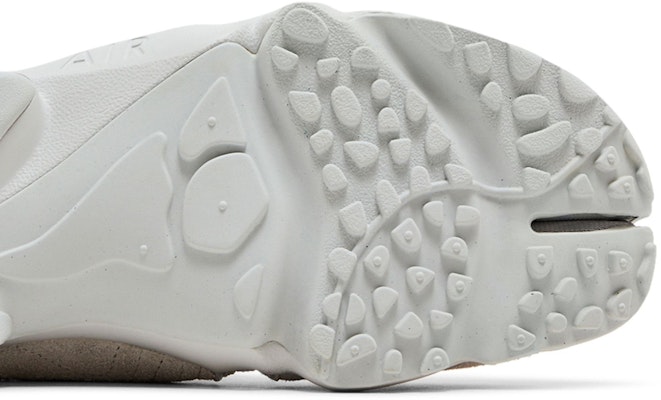 (W) ナイキ エア リフト フォトン ダスト HQ1474-001 Purchase (W) ナイキ エア リフト フォトン ダスト HQ1474-001