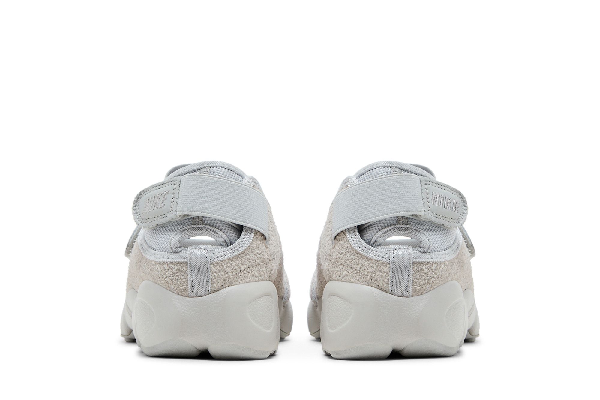 Details for (W) 나이키 에어 리프트 포톤 더스트 HQ1474-001