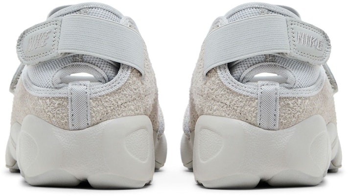 (W) ナイキ エア リフト フォトン ダスト HQ1474-001 Details for (W) ナイキ エア リフト フォトン ダスト HQ1474-001