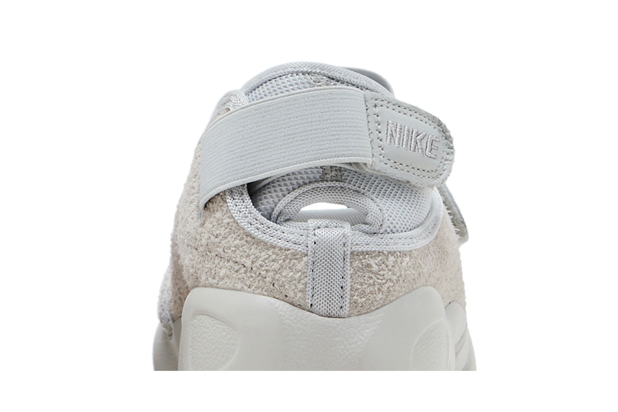 Sizing (W) 나이키 에어 리프트 포톤 더스트 HQ1474-001