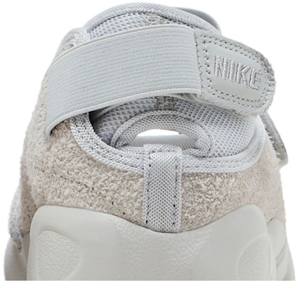 (W) ナイキ エア リフト フォトン ダスト HQ1474-001 Sizing (W) ナイキ エア リフト フォトン ダスト HQ1474-001