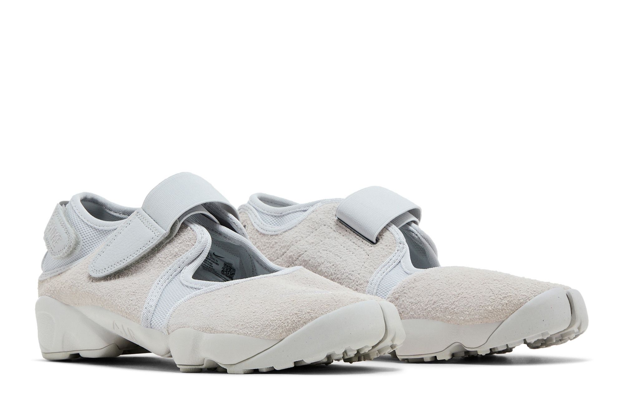 Cheap (W) 나이키 에어 리프트 포톤 더스트 HQ1474-001