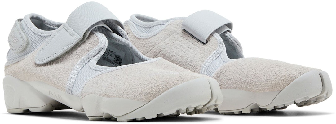 (W) ナイキ エア リフト フォトン ダスト HQ1474-001 Cheap (W) ナイキ エア リフト フォトン ダスト HQ1474-001