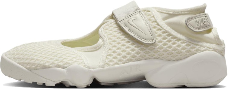 (W) Nike Air Rift Putih Sail HM8288-101 Buy (W) Nike Air Rift Putih Sail HM8288-101