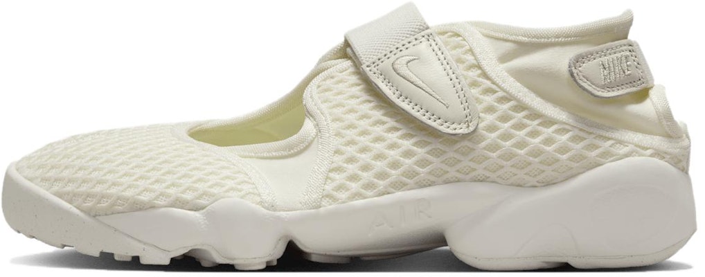 (W) Nike Air Rift Sail Putih HM8288-101 Buy (W) Nike Air Rift Sail Putih HM8288-101