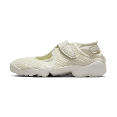 (W) Nike Air Rift 'Sail'