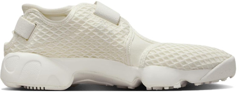 (W) Nike Air Rift Putih Sail HM8288-101 Order (W) Nike Air Rift Putih Sail HM8288-101