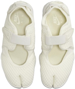 (W) Nike Air Rift Putih Sail HM8288-101 Shop (W) Nike Air Rift Putih Sail HM8288-101