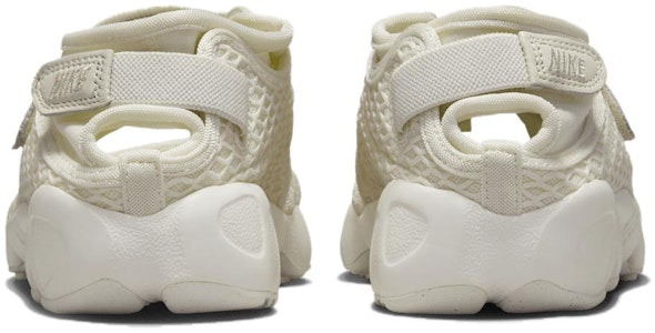 (W) Nike Air Rift Putih Sail HM8288-101 Purchase (W) Nike Air Rift Putih Sail HM8288-101