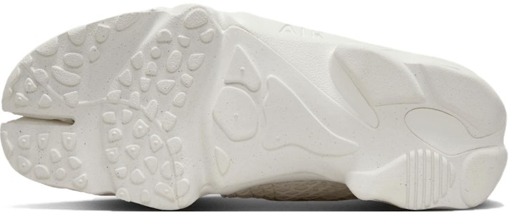 (W) Nike Air Rift Putih Sail HM8288-101 Details for (W) Nike Air Rift Putih Sail HM8288-101