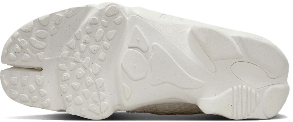 (W) Nike Air Rift Sail Putih HM8288-101 Details for (W) Nike Air Rift Sail Putih HM8288-101