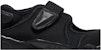 (W) Nike Air Rift 'Triple Black' Lelaki/Hitam Triple HF5389-001