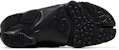 (W) Nike Air Rift 'Triple Black' Lelaki/Hitam Triple HF5389-001