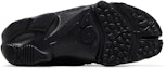 Shop (W) Nike Air Rift 'Triple Black' Lelaki/Hitam Triple HF5389-001