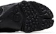 (W) Nike Air Rift 'Triple Black' Lelaki/Hitam Triple HF5389-001