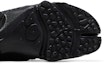 Purchase (W) Nike Air Rift 'Triple Black' Lelaki/Hitam Triple HF5389-001